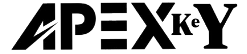 APEXKEY